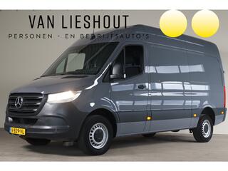 mercedes-benz-sprinter-314-2.2-cdi-