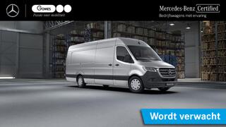 mercedes-benz-sprinter-316-cdi-l4h3
