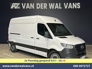 mercedes-benz-sprinter-215-cdi-150p