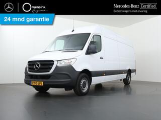 mercedes-benz-sprinter-317-cdi-aut.