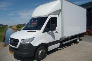 mercedes-benz-sprinter-515-cdi-433-