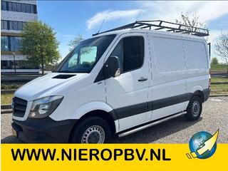 mercedes-benz-sprinter-210cdi-l1h1-