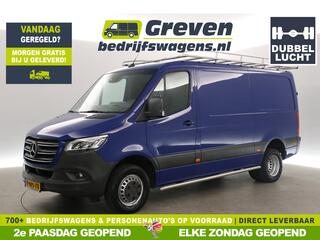 mercedes-benz-sprinter-3.0-v6-319cd