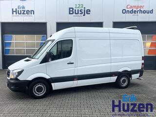mercedes-benz-sprinter-316-2.2-cdi-