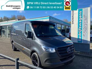 mercedes-benz-sprinter-317-cdi-l2h1