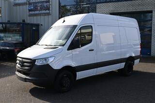 mercedes-benz-sprinter-519-cdi-l2h2