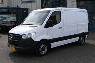 mercedes-benz-sprinter-214-cdi-l1h1