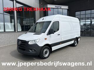 mercedes-benz-sprinter-316-cdi-l2-h