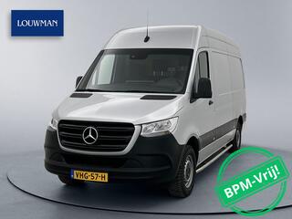 mercedes-benz-sprinter-316-2.2-cdi-