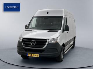 mercedes-benz-sprinter-315-1.9-cdi-