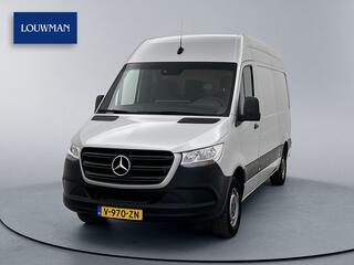 mercedes-benz-sprinter-314-2.2-cdi-