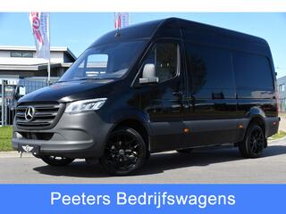 mercedes-benz-sprinter-317-1.9-cdi-