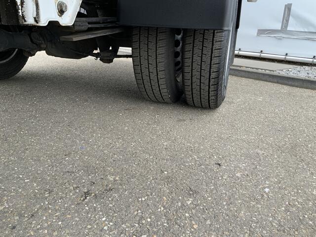 Mercedes-Benz SPRINTER 516 2.2 CDI 432 Meubelbak&Deuren &Trap Airco 3 Zits Bakmaat L.430/B,205/H.220 CM Euro 5