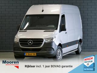 mercedes-benz-sprinter-314-2.2-cdi-