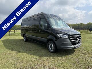 mercedes-benz-sprinter-319-3.0-cdi-