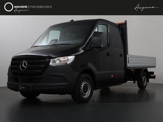 mercedes-benz-sprinter-315-l3-open-