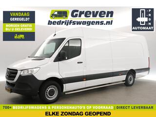 mercedes-benz-sprinter-2.2-cdi-143p
