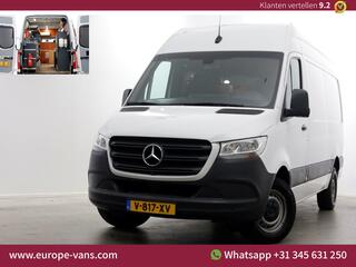mercedes-benz-sprinter-314-cdi-143p