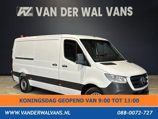 mercedes-benz-sprinter-316-cdi-164p