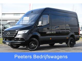 mercedes-benz-sprinter-v6-319-3.0-c