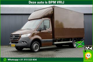 mercedes-benz-sprinter-515-cdi--ba