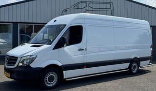 mercedes-benz-sprinter-316-ngt-115k
