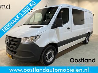 mercedes-benz-sprinter-315-cdi-l2h1