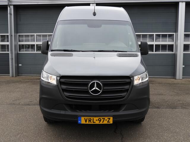 Mercedes-Benz SPRINTER 315 1.9 CDI L2H2 RWD AUT | 3.5t TREKHAAK | MBUX | CAMERA
