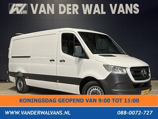 mercedes-benz-sprinter-316-cdi-164p