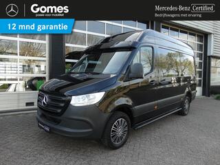 mercedes-benz-sprinter-315-1.9-cdi-