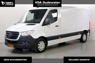 mercedes-benz-sprinter-l2h1-314-cdi