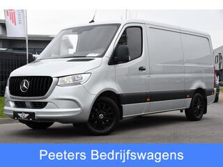 mercedes-benz-sprinter-316-2.2-cdi-