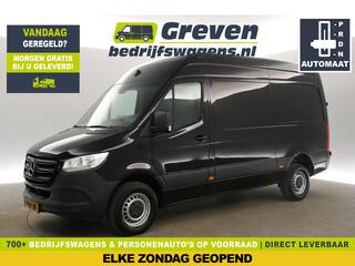 mercedes-benz-sprinter-314-2.2-cdi-
