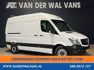 mercedes-benz-sprinter-316-cdi-164p