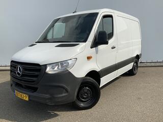 mercedes-benz-sprinter-314-2.2-cdi-