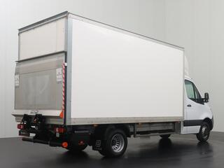 mercedes-benz-sprinter-515cdi-bakwa