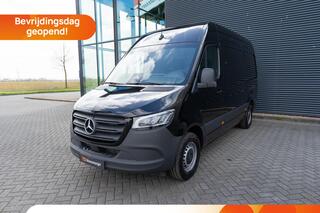 mercedes-benz-sprinter-317-1.9-cdi-