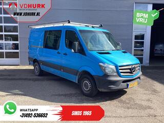 mercedes-benz-sprinter-314-2.2-cdi-