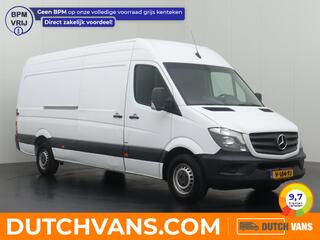 mercedes-benz-sprinter-314cdi-7g-tr