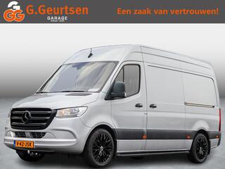 mercedes-benz-sprinter-316cdi-l2h2-