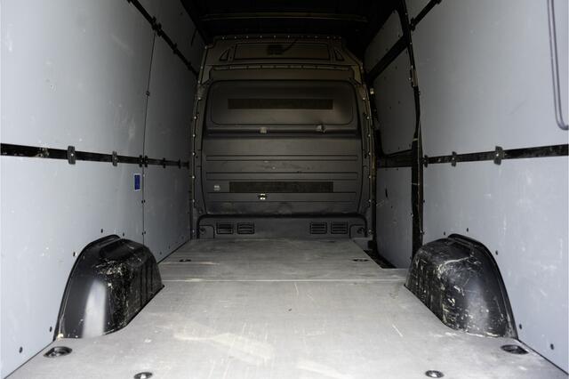 Mercedes-Benz SPRINTER 316CDI | L2H2 | 164 PK | Camera | Navigatie | Airco | Cruise | Euro 6