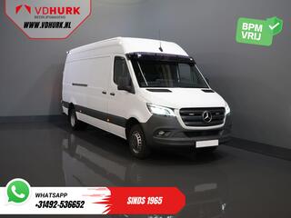 mercedes-benz-sprinter-519-3.0-cdi-
