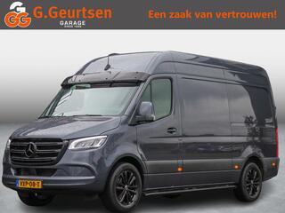 mercedes-benz-sprinter-317cdi-l2h2,
