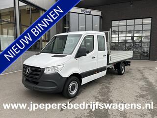 mercedes-benz-sprinter-316-cdi-l3-d