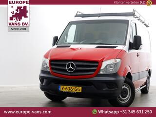 mercedes-benz-sprinter-214-cdi-143p