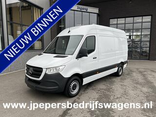 mercedes-benz-sprinter-317-cdi-l2-h