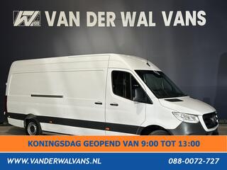 mercedes-benz-sprinter-315-cdi-150p