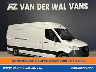 mercedes-benz-sprinter-311-cdi-auto