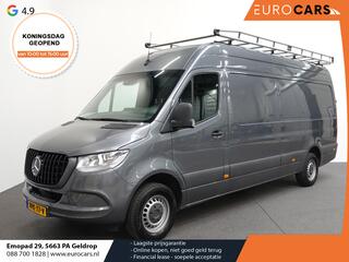 mercedes-benz-sprinter-l3h2-automaa