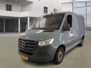 mercedes-benz-sprinter-211-2.2-cdi-